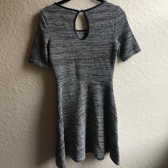 H&M Dress - Picture 3 of 3